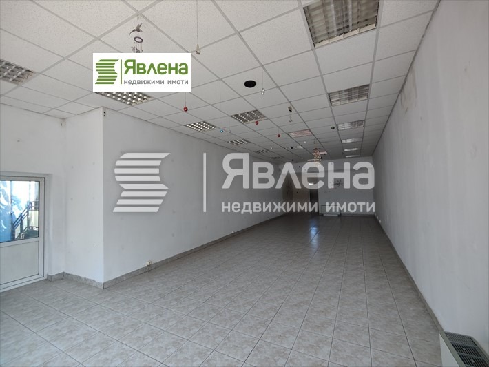 Продава  Магазин област София , гр. Костинброд , 93 кв.м | 17332612 - изображение [3]