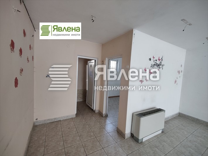 Продава  Магазин област София , гр. Костинброд , 93 кв.м | 17332612 - изображение [5]