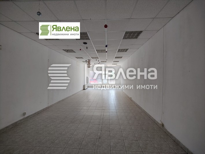 Продава  Магазин област София , гр. Костинброд , 93 кв.м | 17332612 - изображение [2]