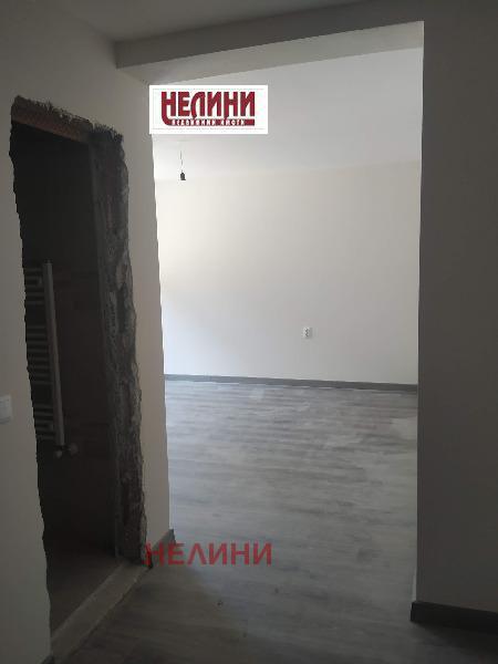 Продаја  Хотел Русе , Широк центар , 294 м2 | 78744379 - слика [2]