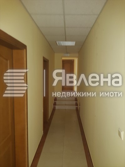 Продава ХОТЕЛ, гр. Смолян, в.з. Смолян, снимка 5 - Хотели - 54061021