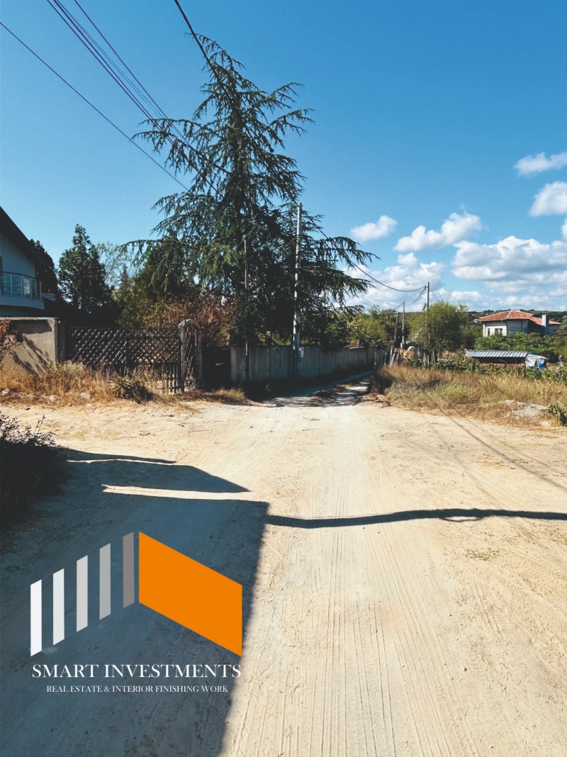 Eladó  Cselekmény Varna , m-t Zelenika , 1011 négyzetméter | 52803071 - kép [3]