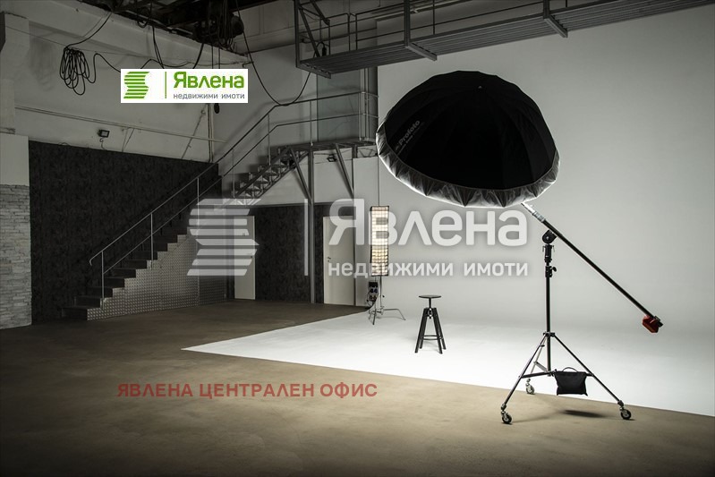 Продава БИЗНЕС ИМОТ, гр. София, Дианабад, снимка 3 - Други - 47369436