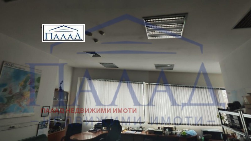 Продава БИЗНЕС ИМОТ, гр. Варна, Западна промишлена зона, снимка 9 - Други - 50360896