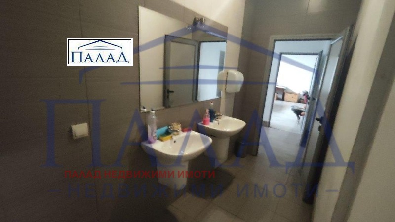 Продава БИЗНЕС ИМОТ, гр. Варна, Западна промишлена зона, снимка 10 - Други - 50360896