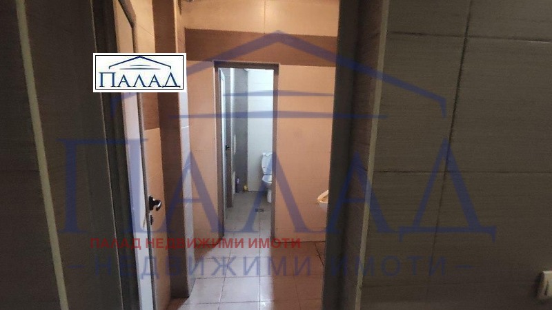 Продава БИЗНЕС ИМОТ, гр. Варна, Западна промишлена зона, снимка 11 - Други - 50360896