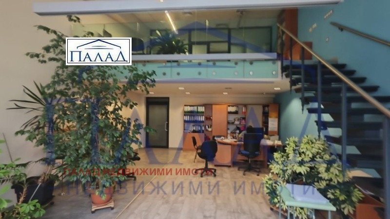 Продава БИЗНЕС ИМОТ, гр. Варна, Западна промишлена зона, снимка 8 - Други - 50360896