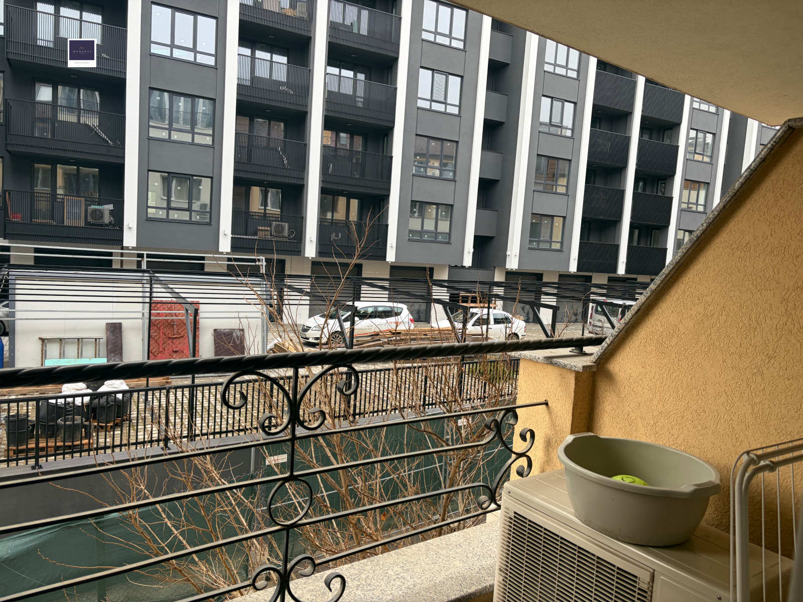 Продава 2-СТАЕН, гр. София, Дървеница, снимка 2 - Апартаменти - 52868990