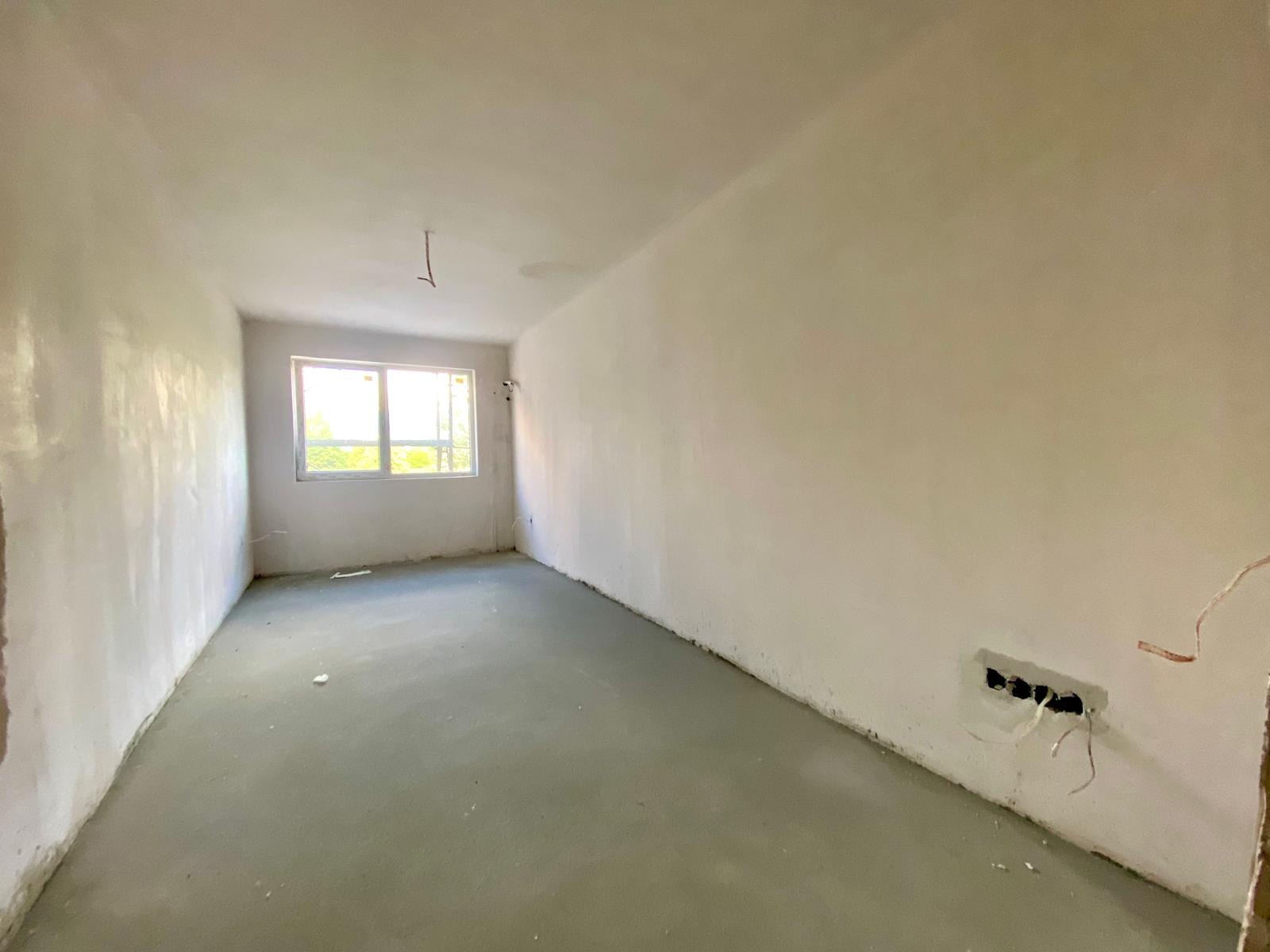 Продава 2-СТАЕН, гр. Перник, Изток, снимка 3 - Апартаменти - 55517627