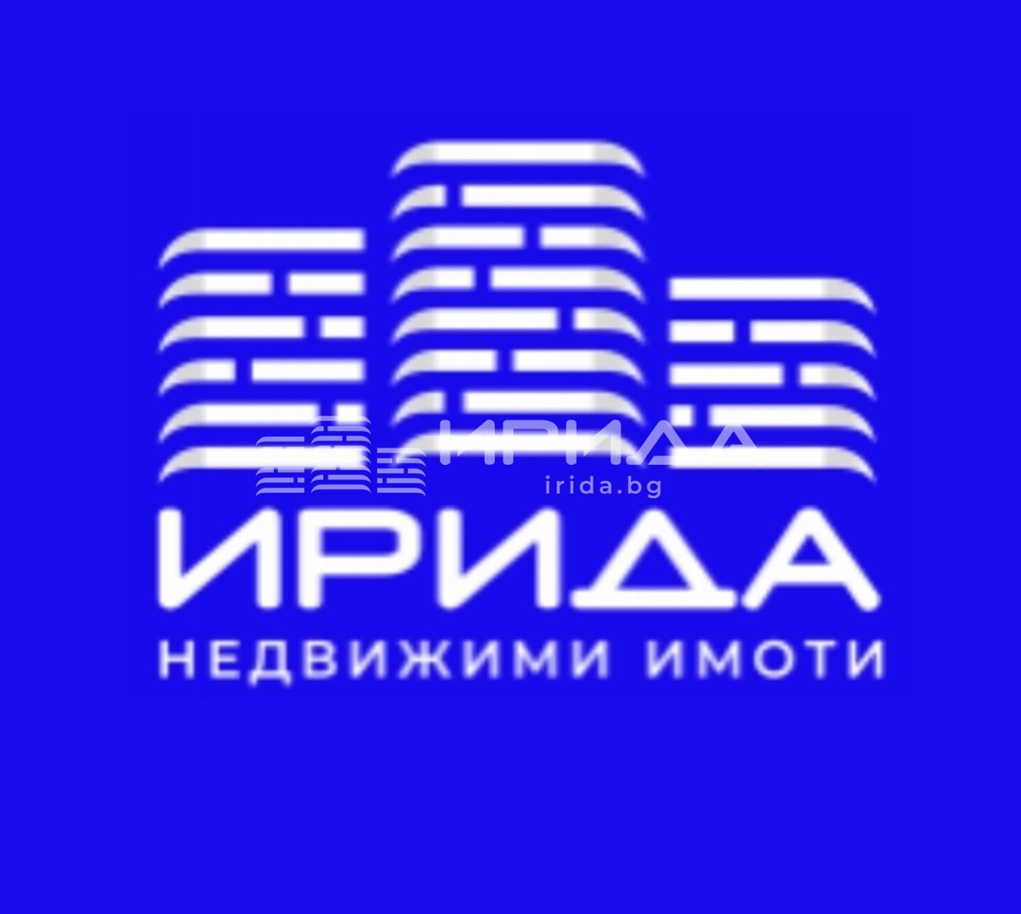 Продава 2-СТАЕН, гр. София, Люлин 5