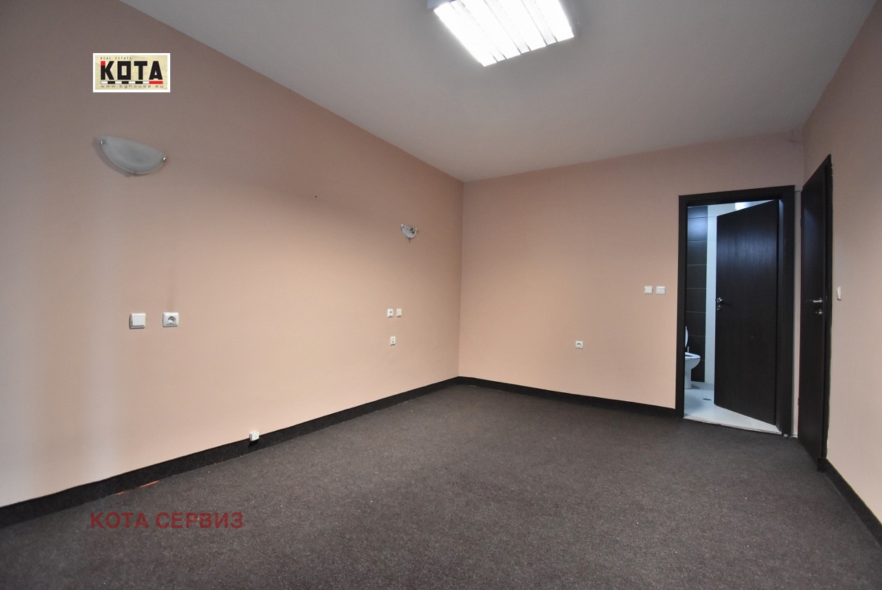 Продава 3-СТАЕН, гр. София, Манастирски ливади, снимка 10 - Апартаменти - 56064202