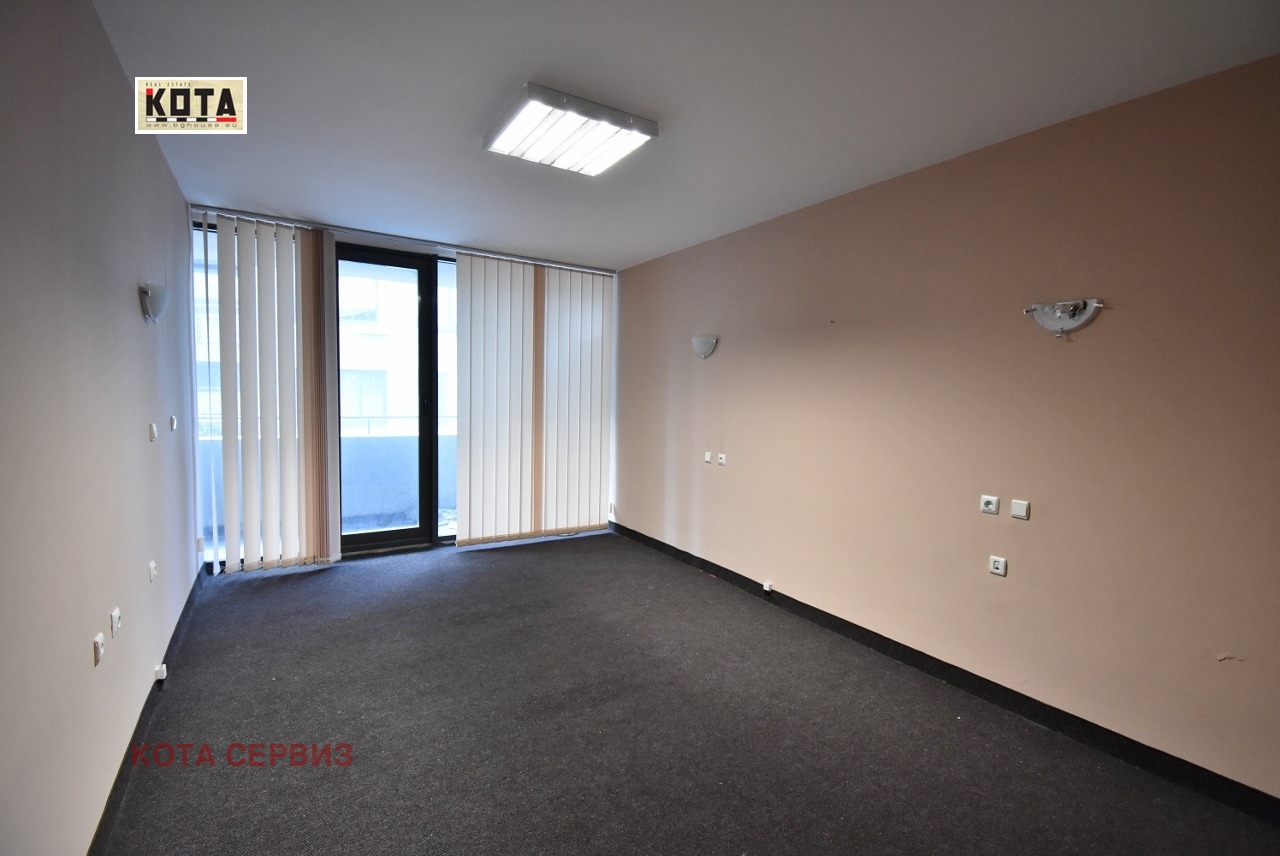 Продава 3-СТАЕН, гр. София, Манастирски ливади, снимка 11 - Апартаменти - 56064202