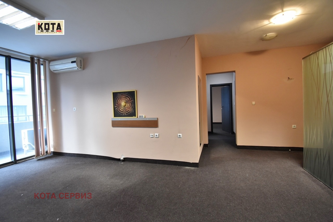 Продава 3-СТАЕН, гр. София, Манастирски ливади, снимка 6 - Апартаменти - 56064202