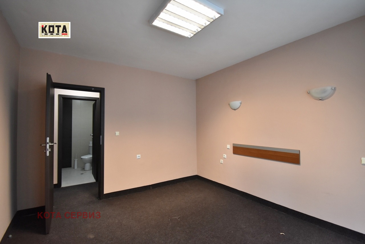 Продава 3-СТАЕН, гр. София, Манастирски ливади, снимка 9 - Апартаменти - 56064202