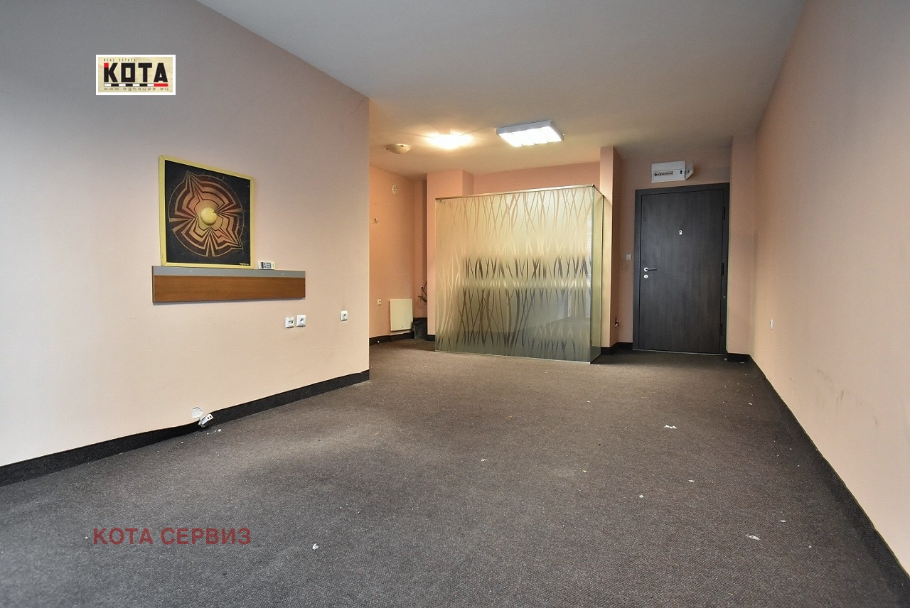 Продава 3-СТАЕН, гр. София, Манастирски ливади, снимка 3 - Апартаменти - 56064202