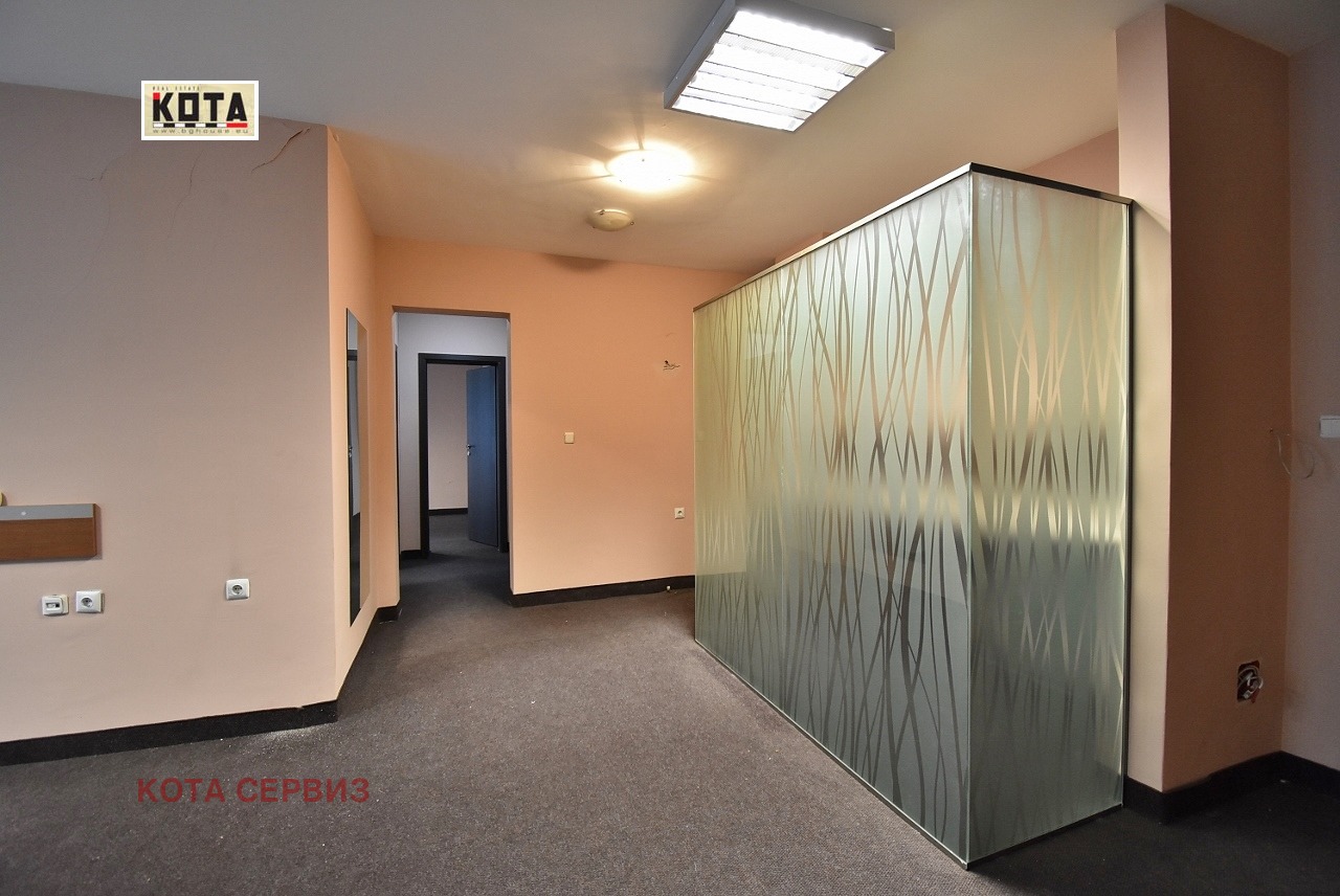 Продава 3-СТАЕН, гр. София, Манастирски ливади, снимка 5 - Апартаменти - 56064202