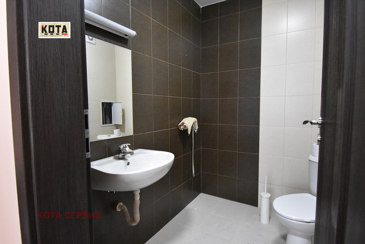 Продава 3-СТАЕН, гр. София, Манастирски ливади, снимка 7 - Апартаменти - 56064202