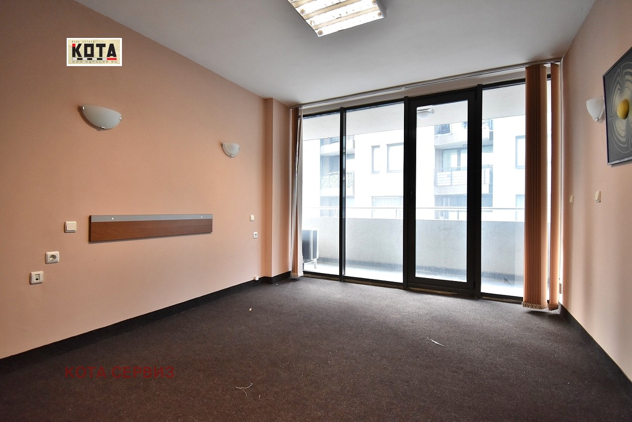 Продава 3-СТАЕН, гр. София, Манастирски ливади, снимка 8 - Апартаменти - 56064202