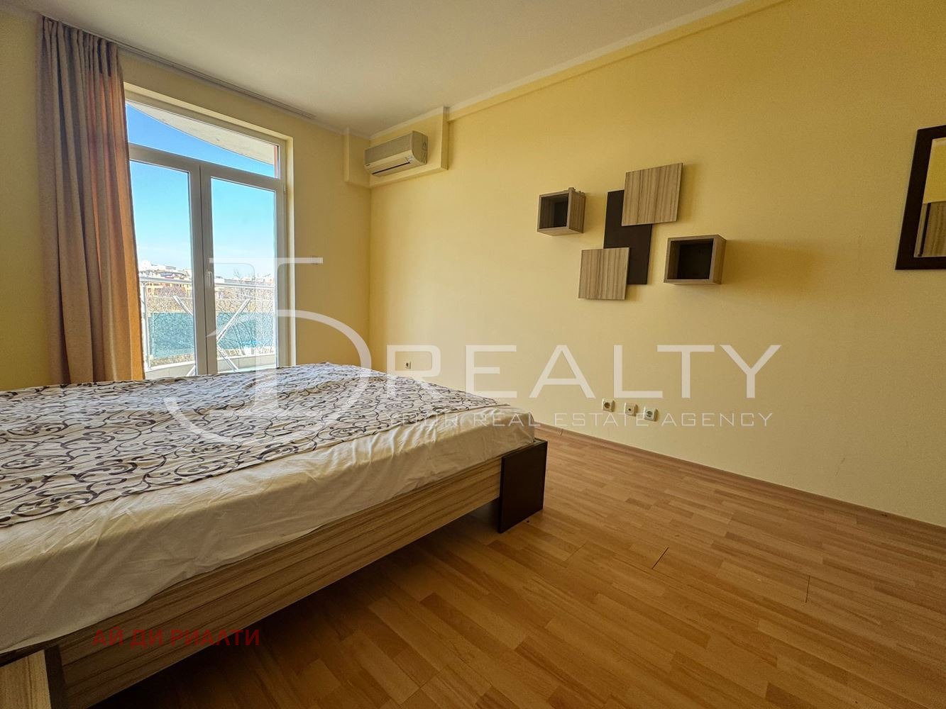 Продава 3-СТАЕН, с. Равда, област Бургас, снимка 9 - Апартаменти - 53858733