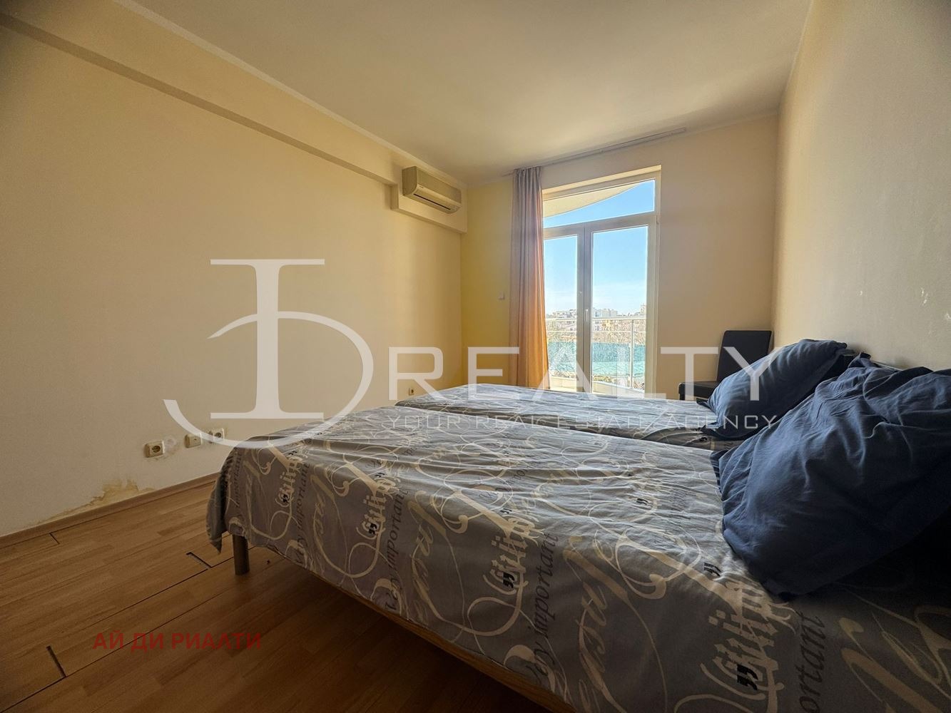 Продава 3-СТАЕН, с. Равда, област Бургас, снимка 11 - Апартаменти - 53858733