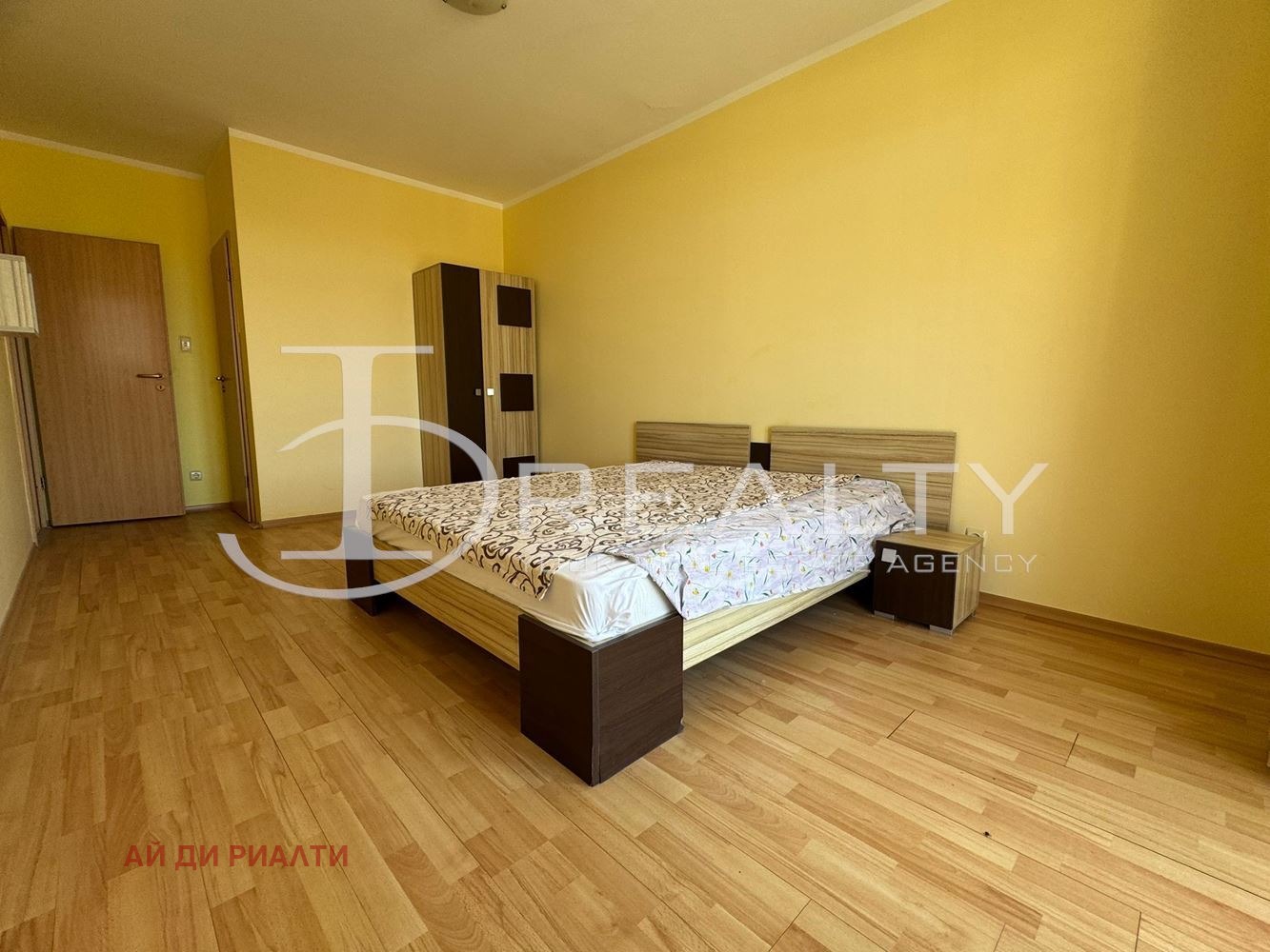 Продава 3-СТАЕН, с. Равда, област Бургас, снимка 8 - Апартаменти - 53858733