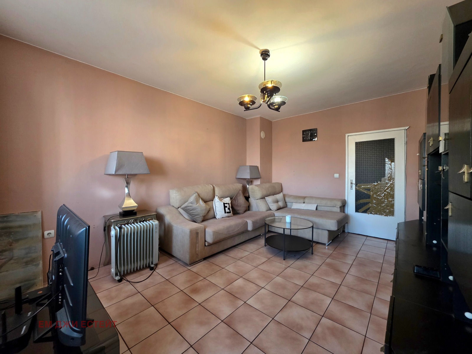 Продава 3-СТАЕН, гр. София, Връбница 2, снимка 3 - Апартаменти - 53915817