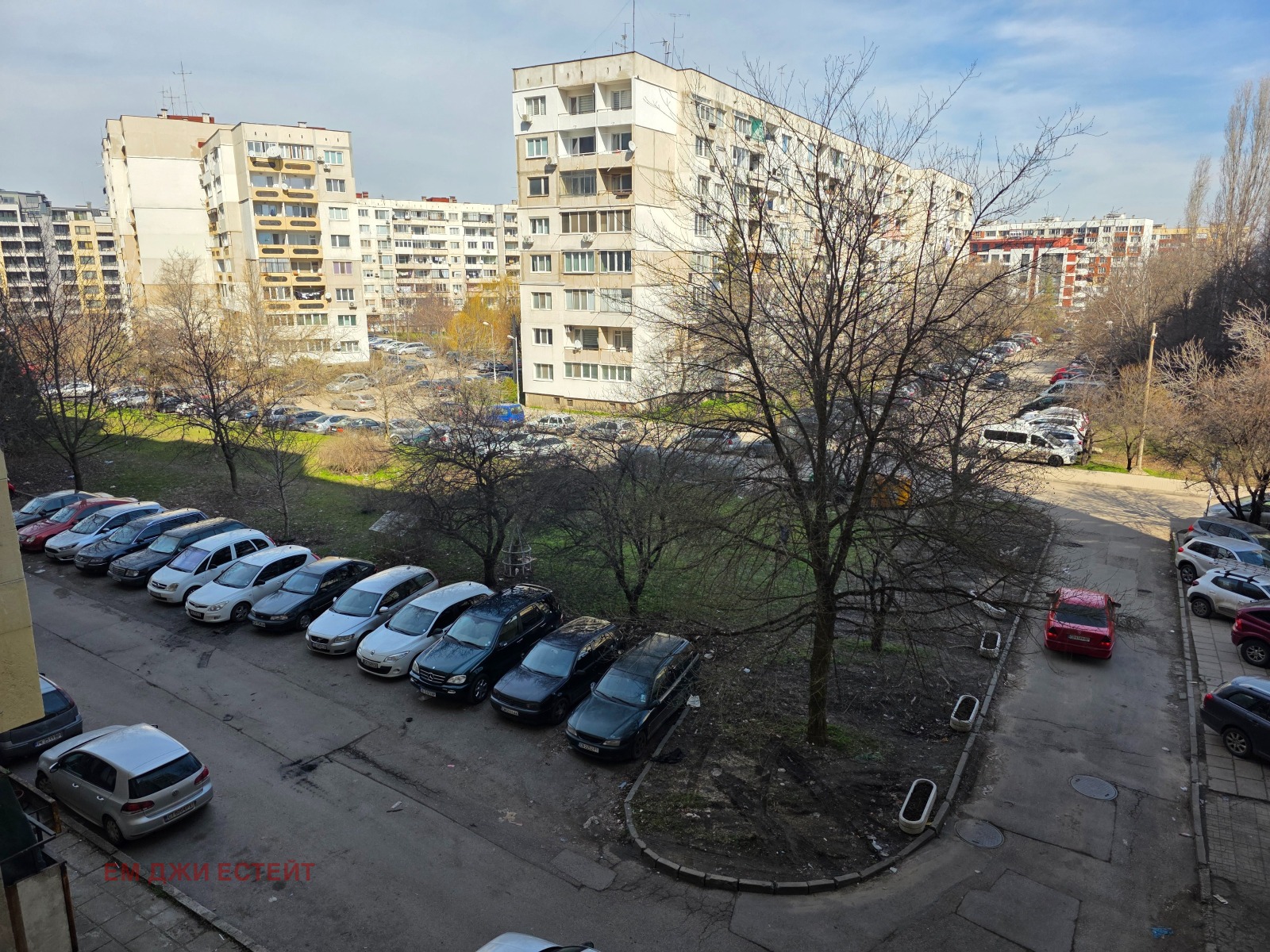 Продава 3-СТАЕН, гр. София, Връбница 2, снимка 9 - Апартаменти - 53915817