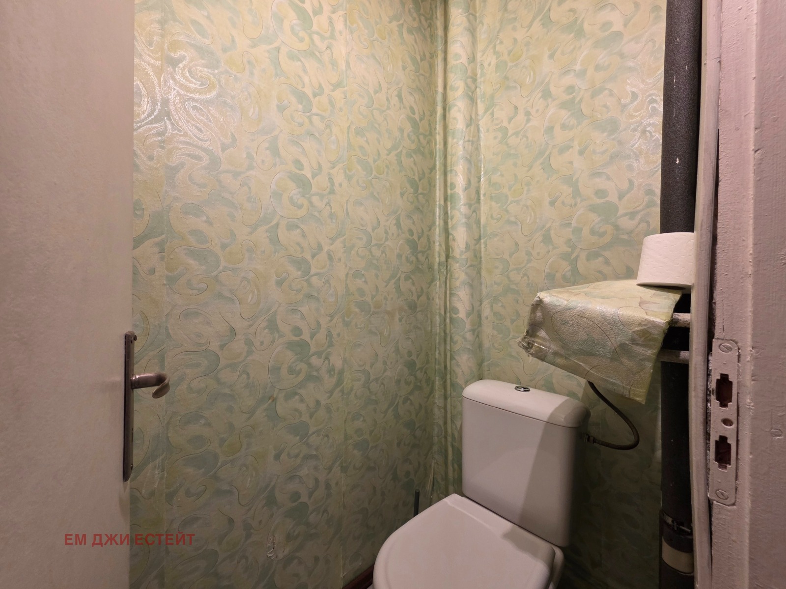 Продава 3-СТАЕН, гр. София, Връбница 2, снимка 7 - Апартаменти - 53915817