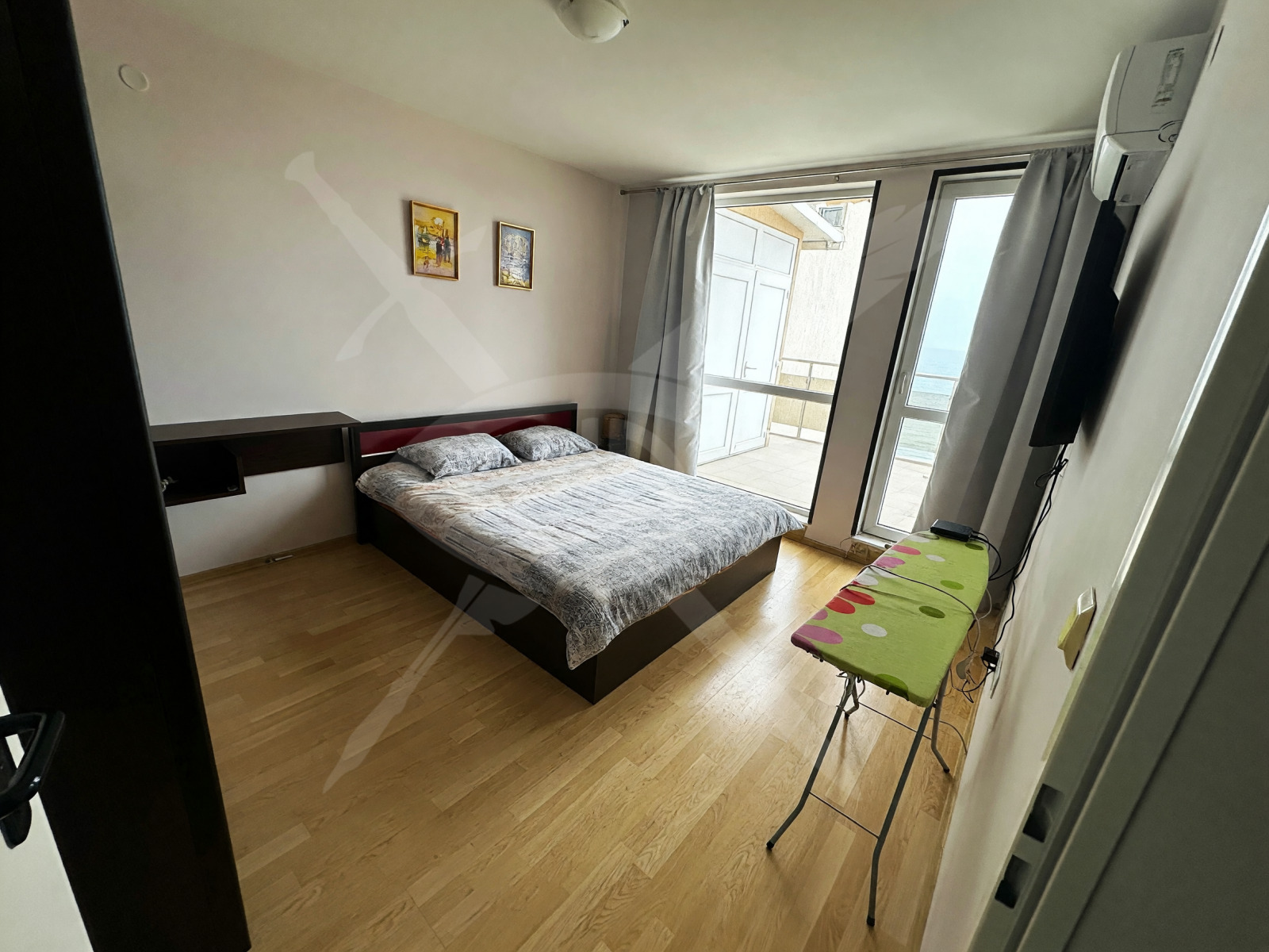 Продава 3-СТАЕН, гр. Поморие, област Бургас