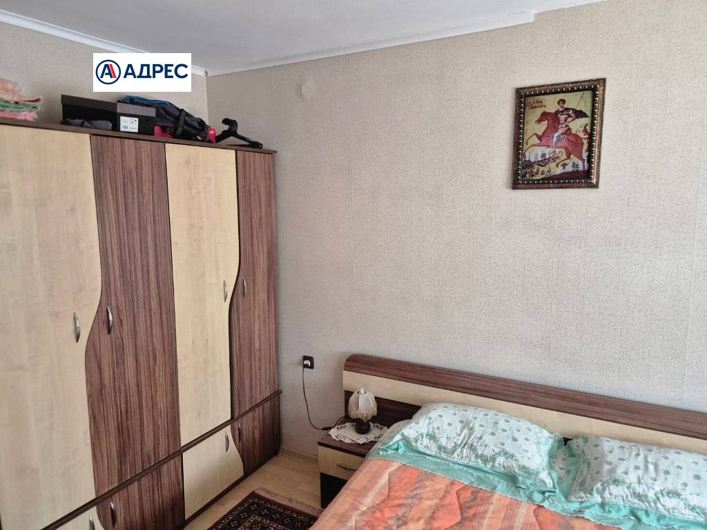 Продава ЕТАЖ ОТ КЪЩА, гр. Велинград, област Пазарджик, снимка 6 - Етаж от къща - 55606538