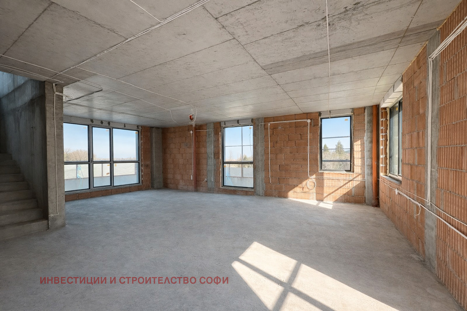 Продава КЪЩА, гр. София, с. Панчарево