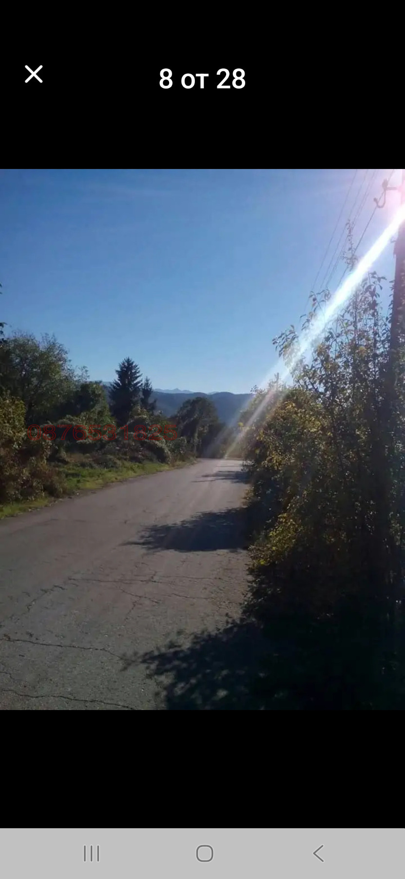 Продава КЪЩА, с. Дамяново, област Габрово, снимка 13 - Къщи - 54085540