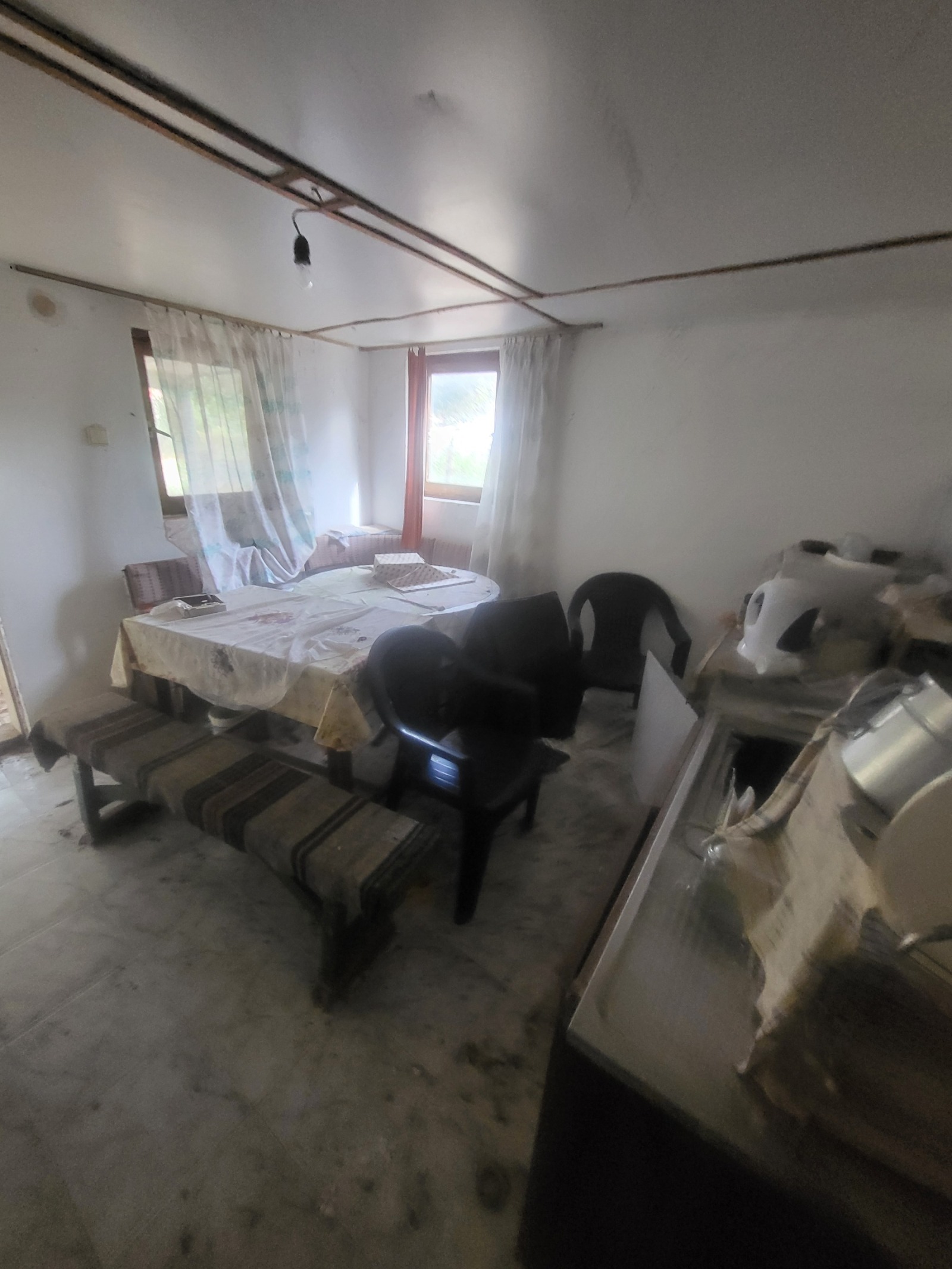 Продава КЪЩА, с. Велчево, област Ловеч, снимка 12 - Къщи - 56451334