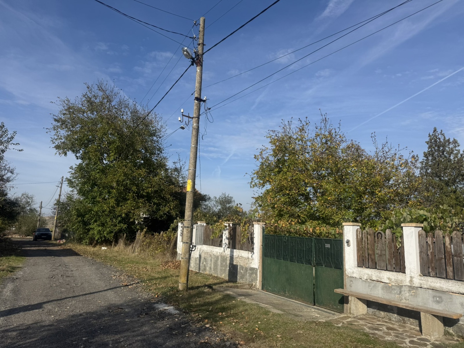 Продава КЪЩА, с. Драчево, област Бургас, снимка 7 - Къщи - 56612725