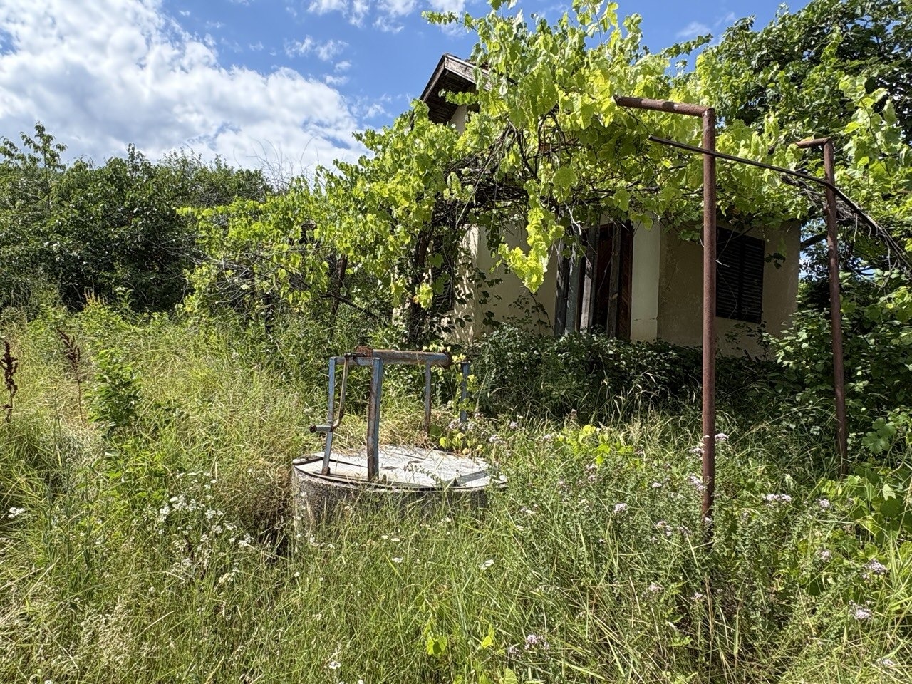 Продава ВИЛА, гр. Берковица, област Монтана, снимка 2 - Вили - 55553724