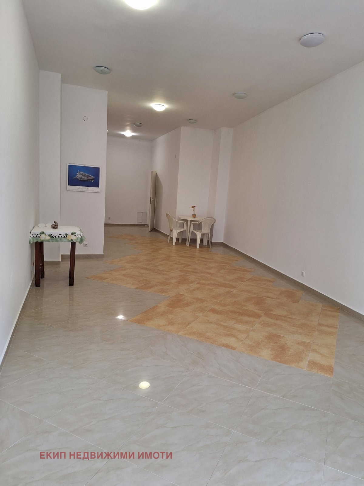 Продава МАГАЗИН, гр. София, Витоша, снимка 2 - Магазини - 52082432
