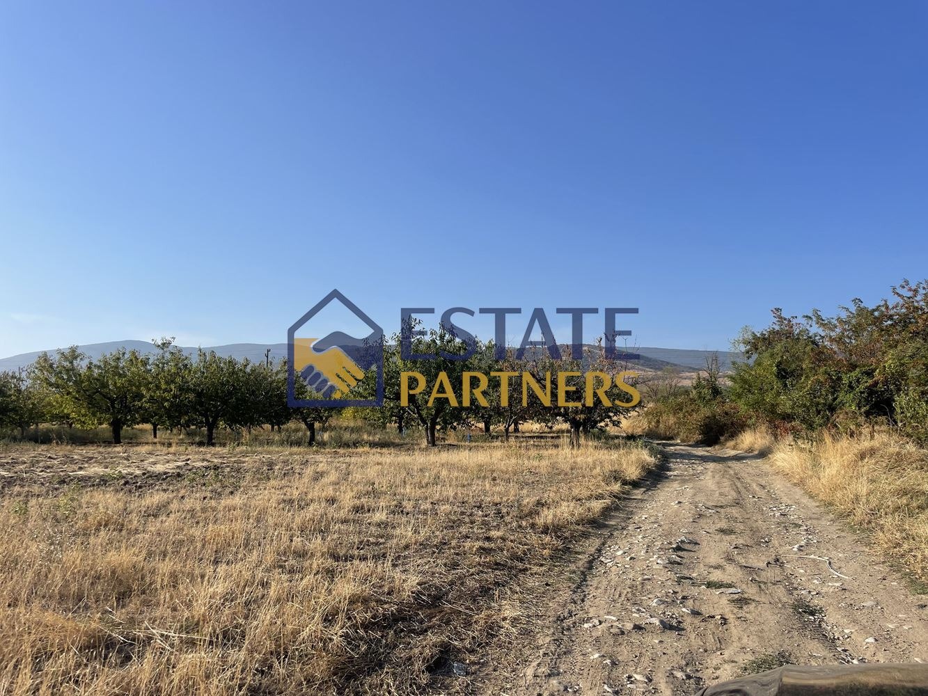 Продава ПАРЦЕЛ, с. Белащица, област Пловдив, снимка 3 - Парцели - 52648830
