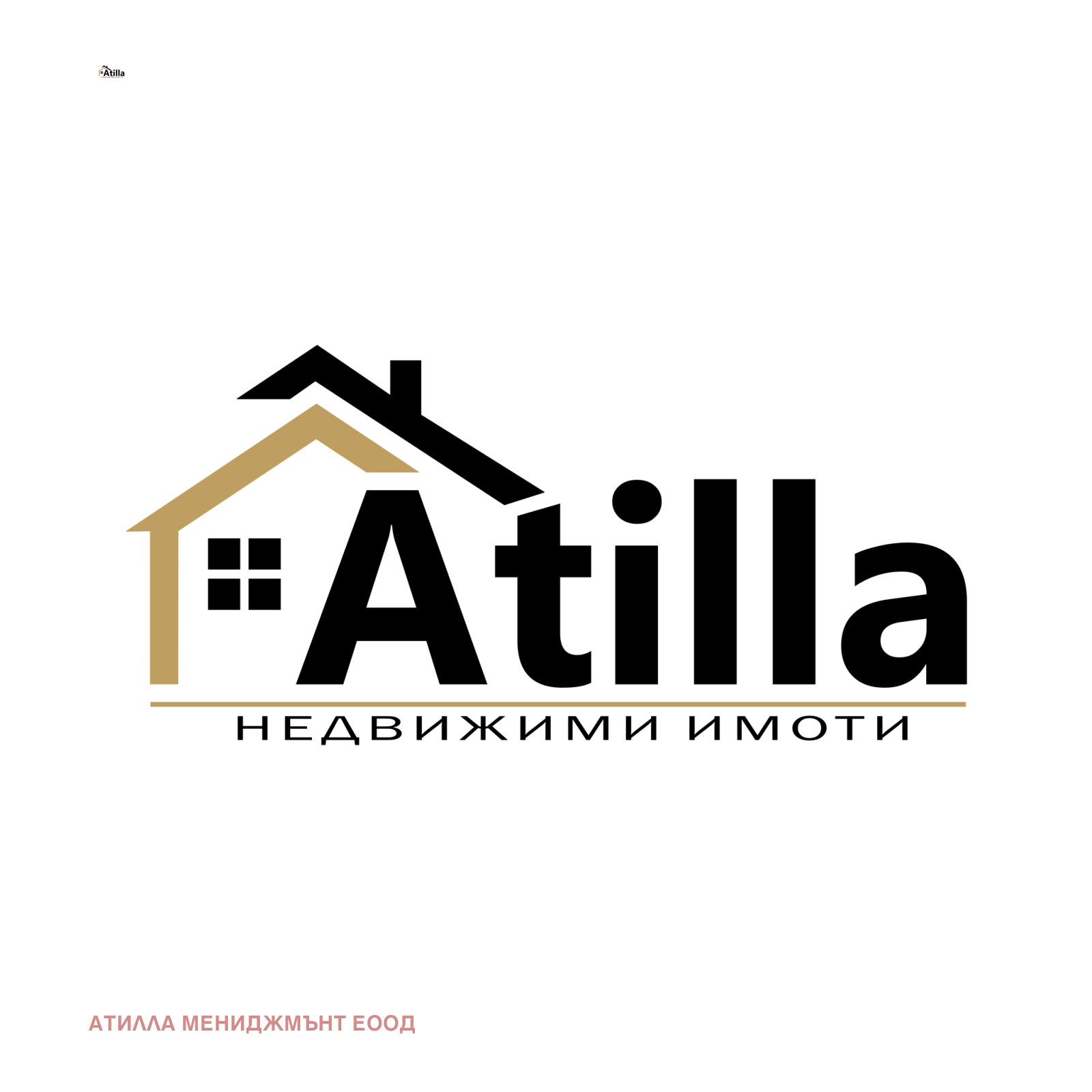 Продава БИЗНЕС ИМОТ, гр. Пловдив, Център, снимка 2 - Други - 56320229