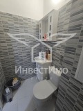 Продава 1-СТАЕН, гр. Перник, Изток, снимка 7