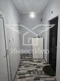 Продава 1-СТАЕН, гр. Перник, Изток, снимка 8