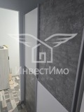 Продава 1-СТАЕН, гр. Перник, Изток, снимка 9