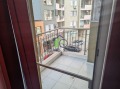 Продава 2-СТАЕН, гр. Пловдив, Тракия, снимка 14