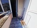 Продава 2-СТАЕН, гр. Русе, Център, снимка 6
