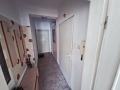 Продава 2-СТАЕН, гр. Русе, Център, снимка 7