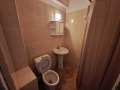 Продава 2-СТАЕН, гр. Русе, Център, снимка 9