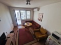 Продава 2-СТАЕН, гр. Русе, Център, снимка 1