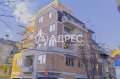 Продава 2-СТАЕН, гр. Варна, Погреби, снимка 3