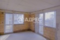 Продава 2-СТАЕН, гр. Варна, Погреби, снимка 2