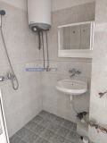 Продава 2-СТАЕН, гр. Варна, Трошево, снимка 5