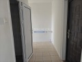 Продава 2-СТАЕН, гр. Варна, Трошево, снимка 4